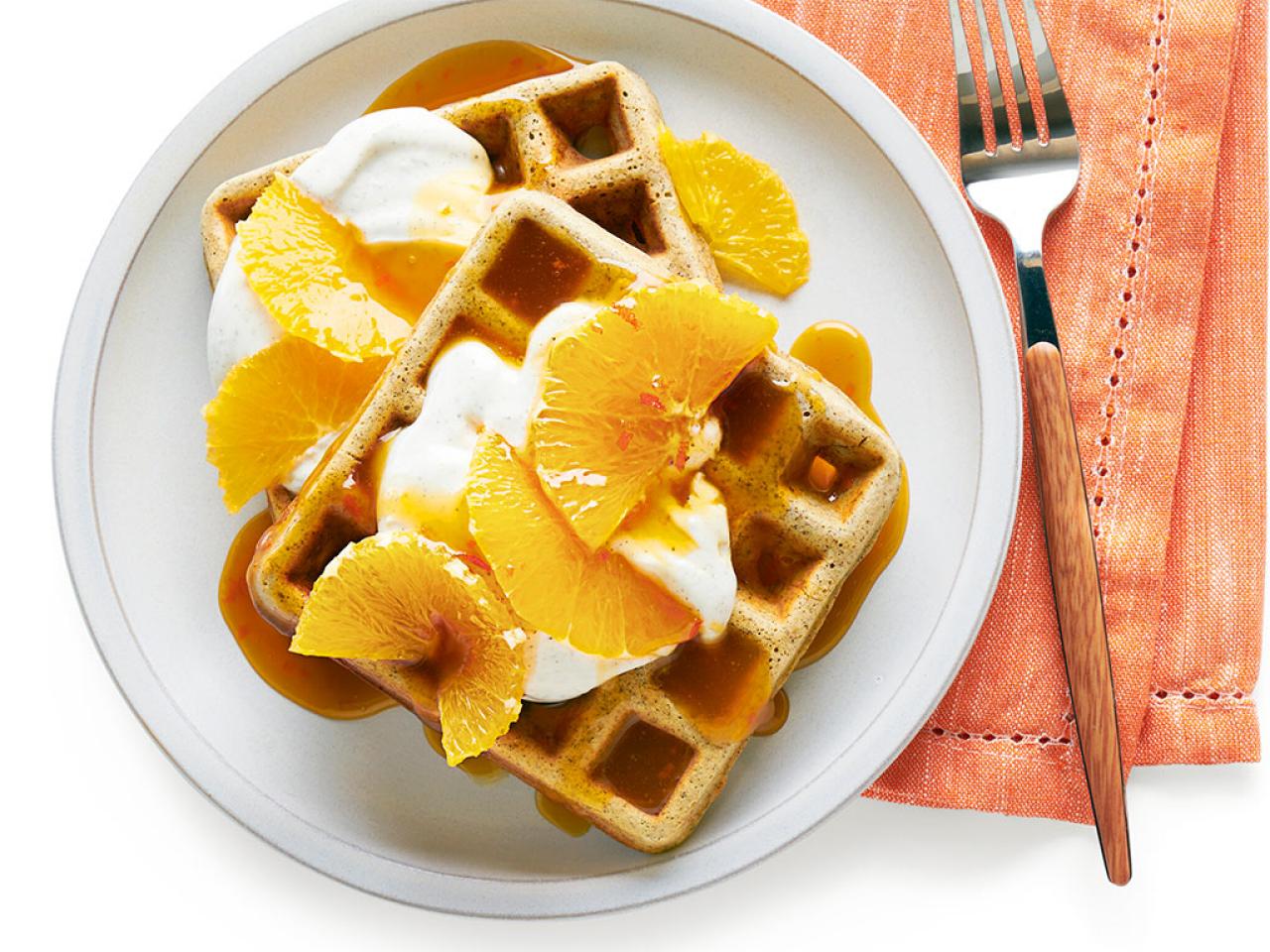 https://food.fnr.sndimg.com/content/dam/images/food/fullset/2022/12/09/01/FNM_010123-Buckwheat-Waffles-with-Orange-Maple-Syrup_s4x3.jpg.rend.hgtvcom.1280.960.suffix/1671035490484.jpeg