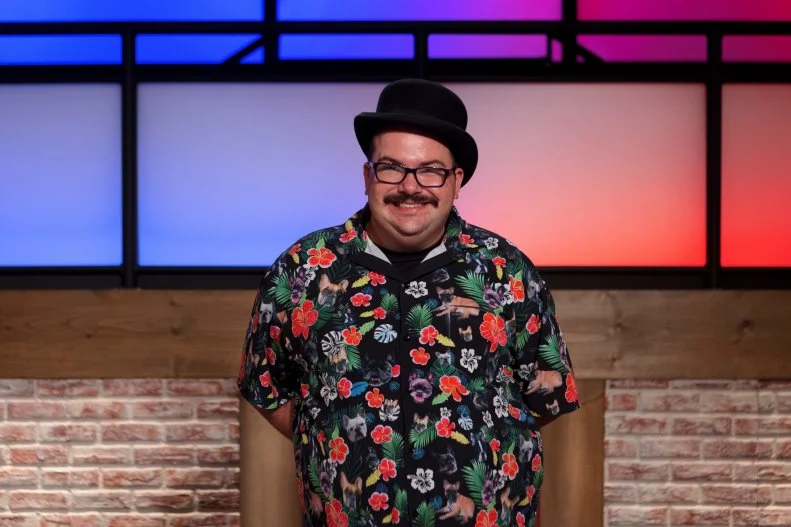 Worst Cooks in America, Season 25: Meet the Recruits | Food Network