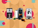 6 Best Blenders of 2024, Tested by Food Network Kitchen, Shopping : Food  Network