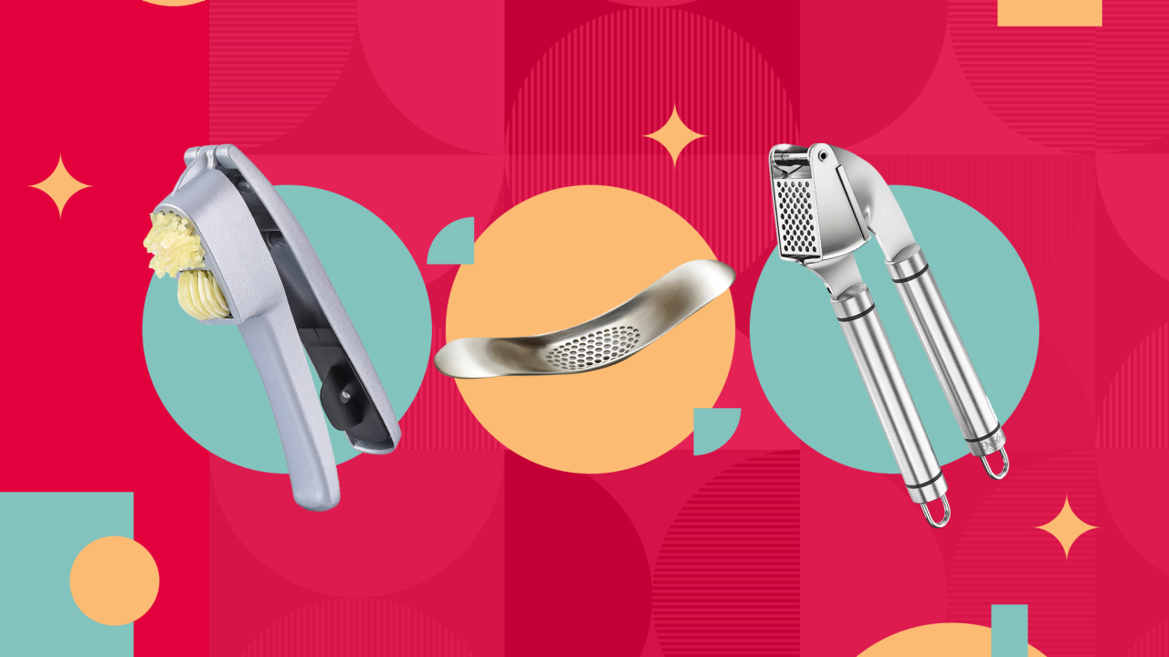 4 Best Can Openers 2023 Reviewed, Shopping : Food Network
