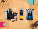 4 Best Coffee Grinders 2023 Reviewed, Shopping : Food Network
