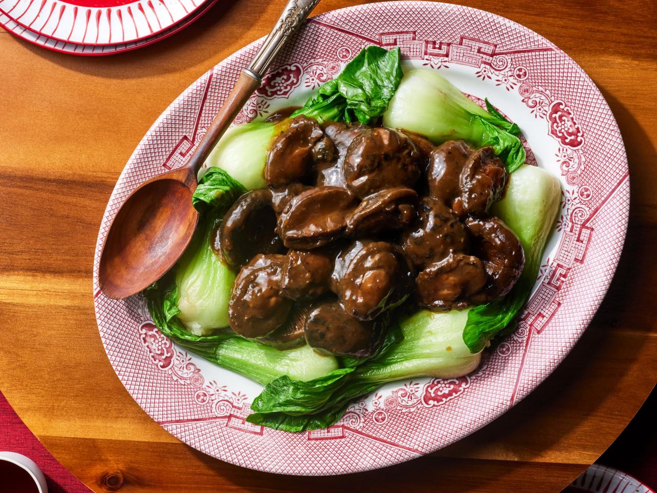 30 Lunar New Year Recipes: Noodles, Dumplings, Fish and More