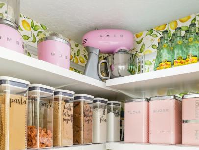 Chip and Joanna's Target Collection Includes a Must-Have KitchenAid and Crock  Pot, FN Dish - Behind-the-Scenes, Food Trends, and Best Recipes : Food  Network