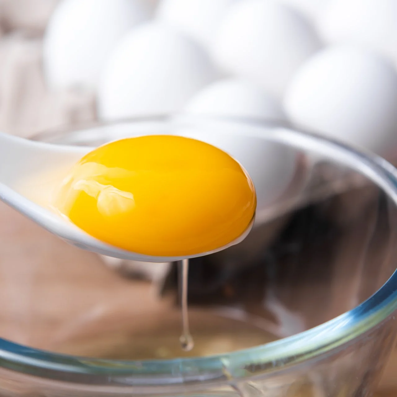 Astaxanthin powder supplier Astaxanthin powder supplier