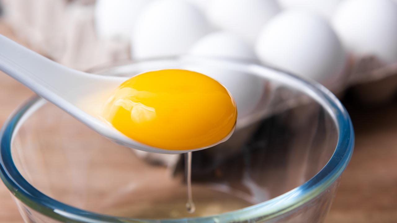 Are Whole Eggs and Egg Yolks Bad for You or Good?