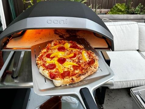 11 best pizza oven accessories, tools and kits 2023
