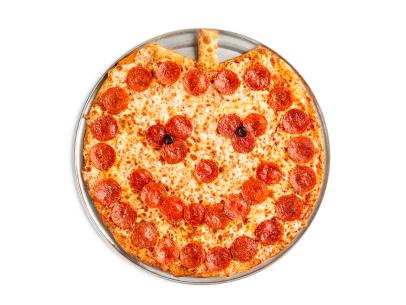 Monster Toppings Pizza - Delivery & Carryout from Papa Johns