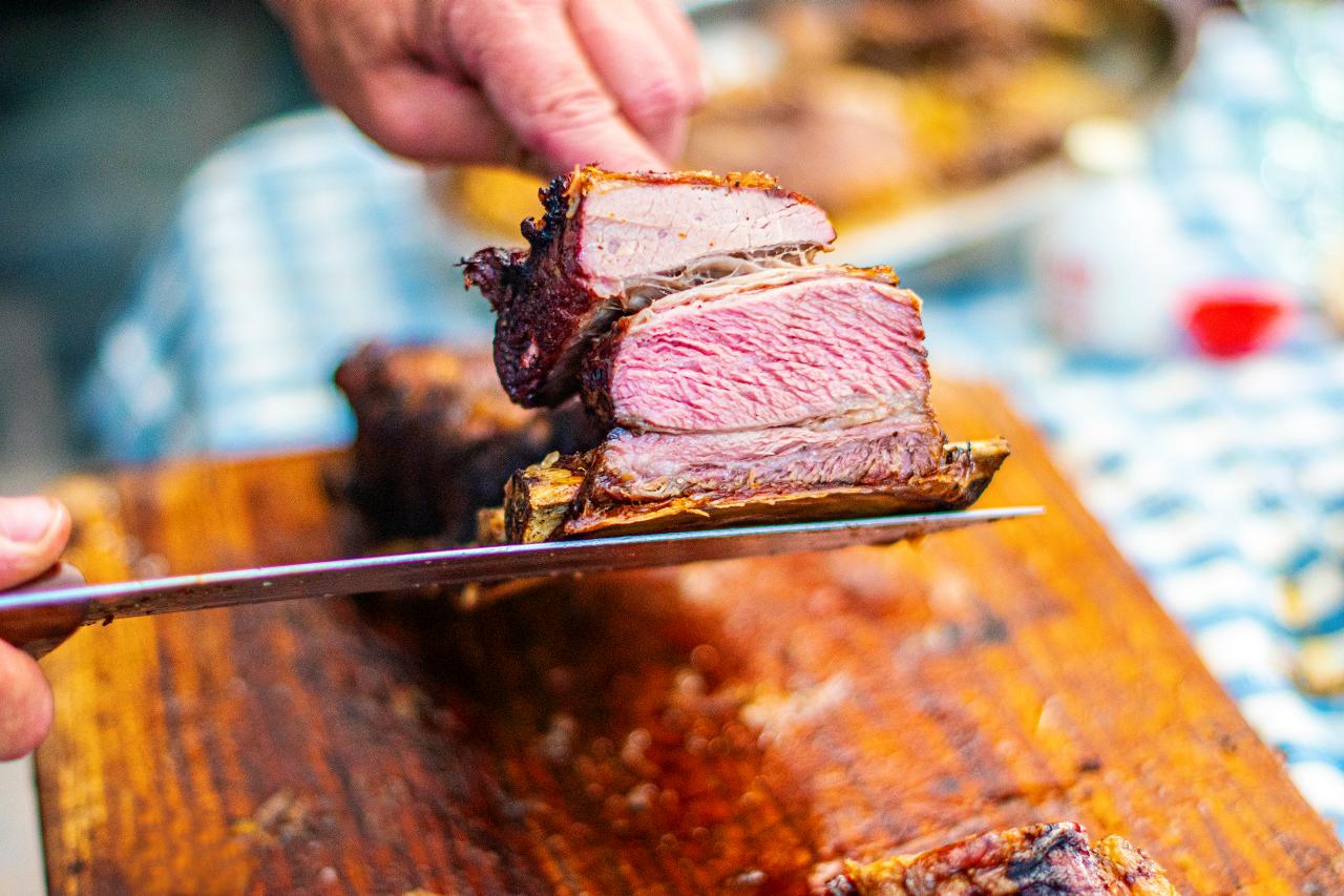 11 Mistakes To Avoid When Cooking Steaks At Home