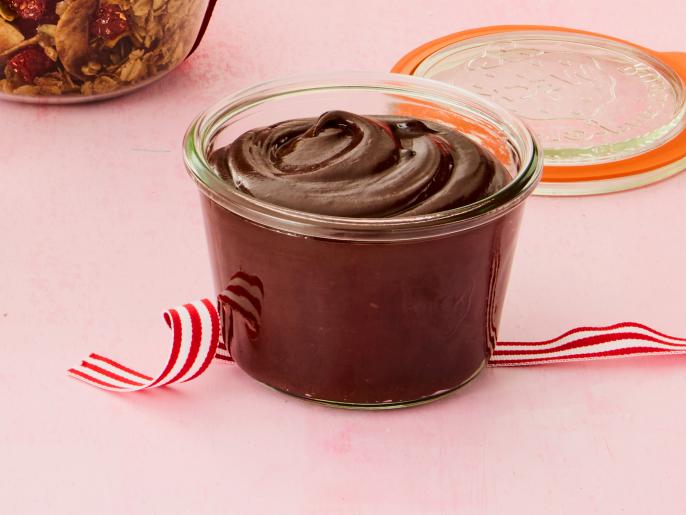 Espresso Hot Fudge Recipe Food Network Kitchen Food Network