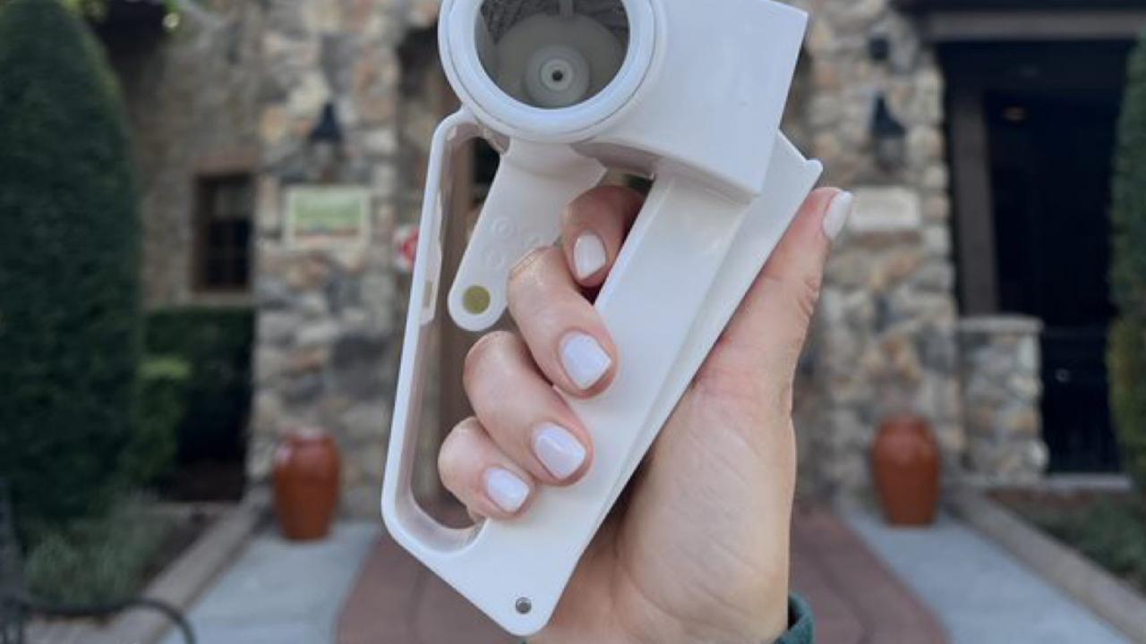 Review: We Tried the TikTok Cheese Grater