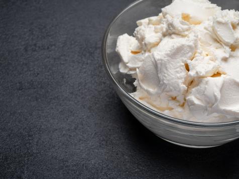 What Is Mascarpone?