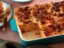 Marry Me Lasagna