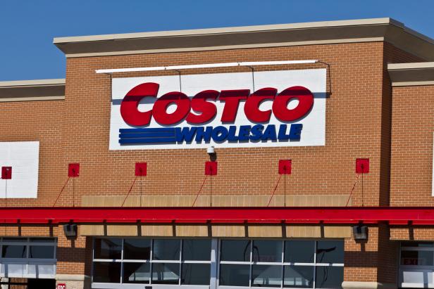 Best Things to Buy at Costco According to Chefs
