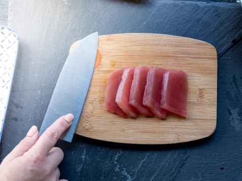 Should You Be Worried About Mercury in Fish?