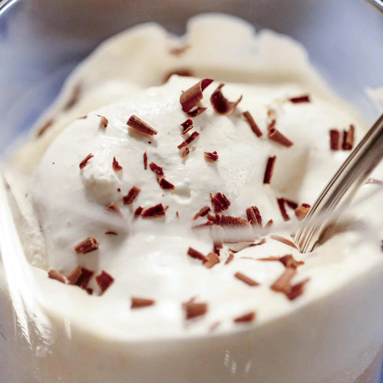 Irish Coffee Affogato Recipe | Ina Garten | Food Network
