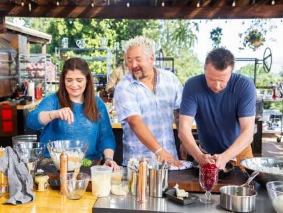 The Best As Seen On TV Kitchen Products, Shopping : Food Network