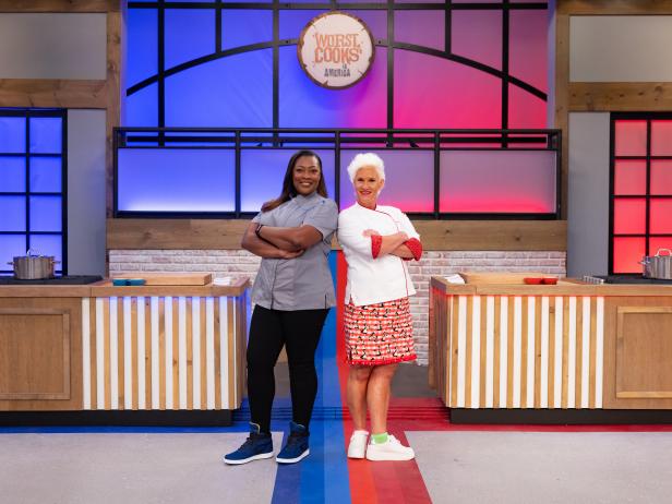 Home Chef Reveals its Biggest Collaboration Yet with Television