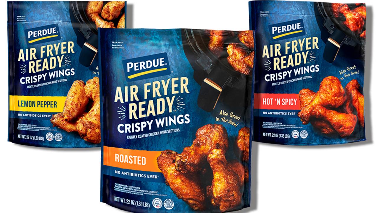 https://food.fnr.sndimg.com/content/dam/images/food/fullset/2023/14/FN_perdue-air-fryer-wings_s4x3.jpg.rend.hgtvcom.1280.720.suffix/1702571950149.jpeg