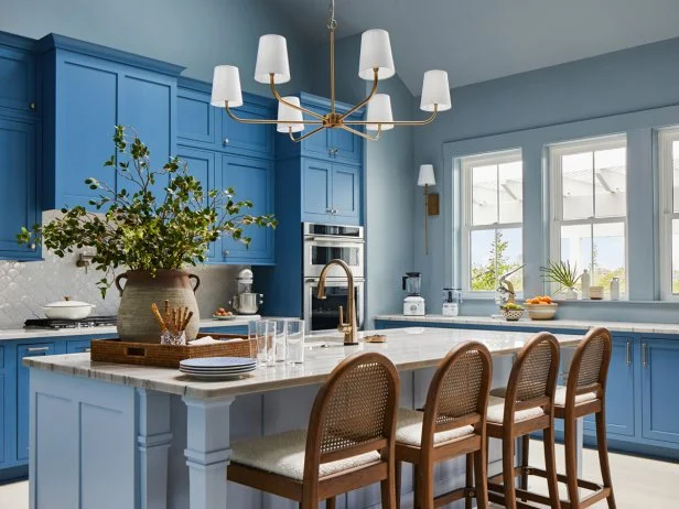 HGTV Dream Home 2024 | Food Network
