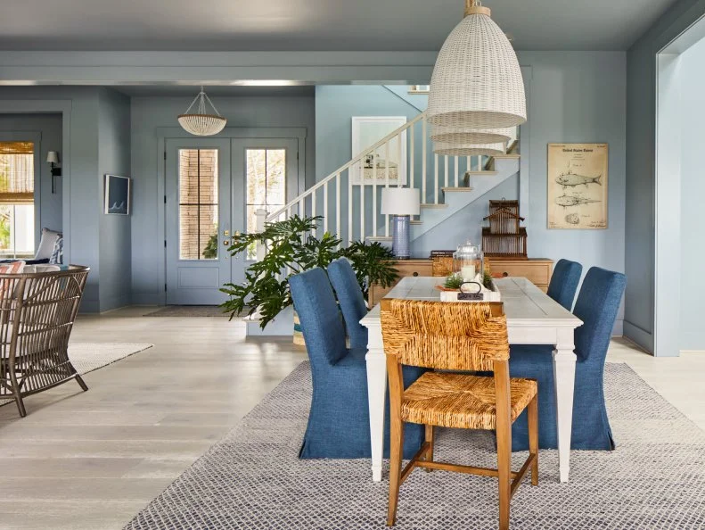 HGTV Dream Home 2024 in St. Augustine, FL