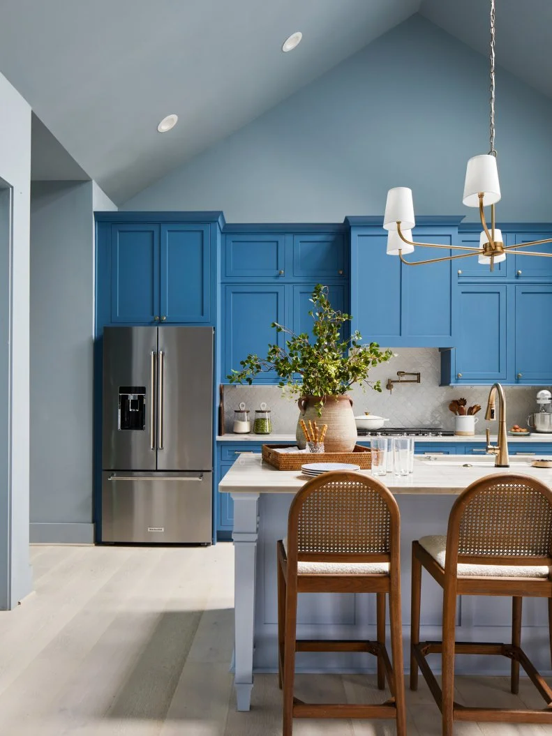 HGTV Dream Home 2024 in St. Augustine, FL