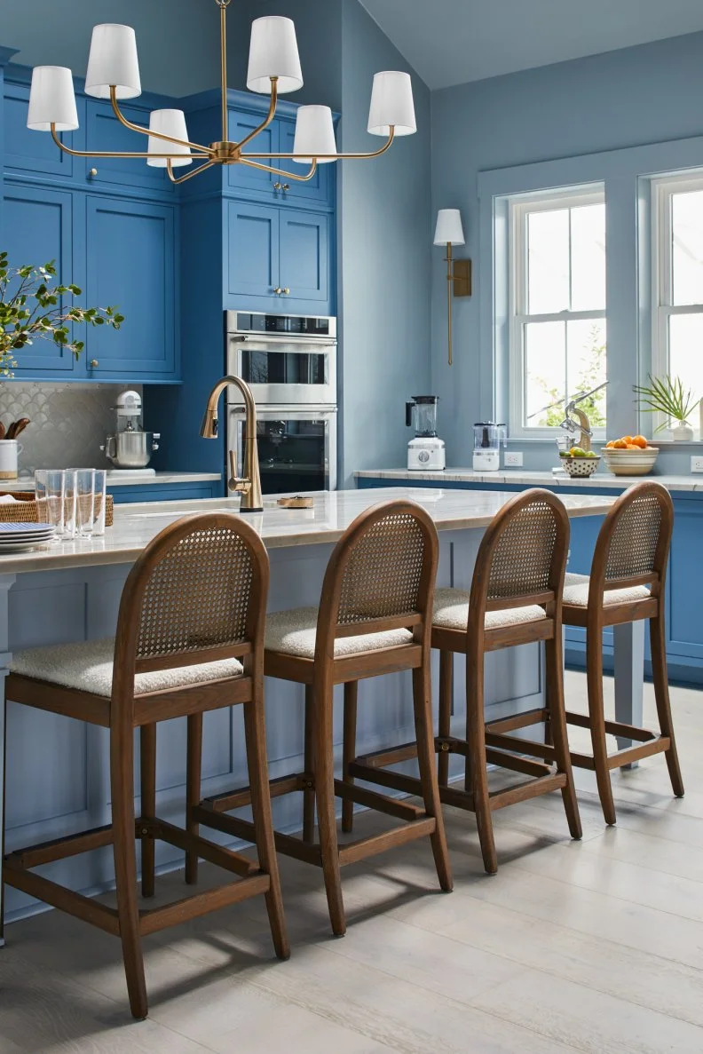 HGTV Dream Home 2024 in St. Augustine, FL