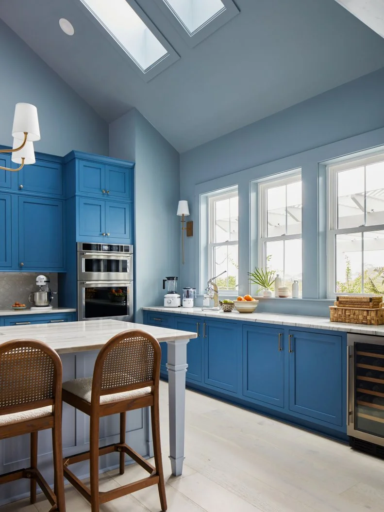 HGTV Dream Home 2024 in St. Augustine, FL