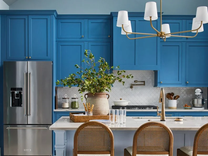 HGTV Dream Home 2024 in St. Augustine, FL