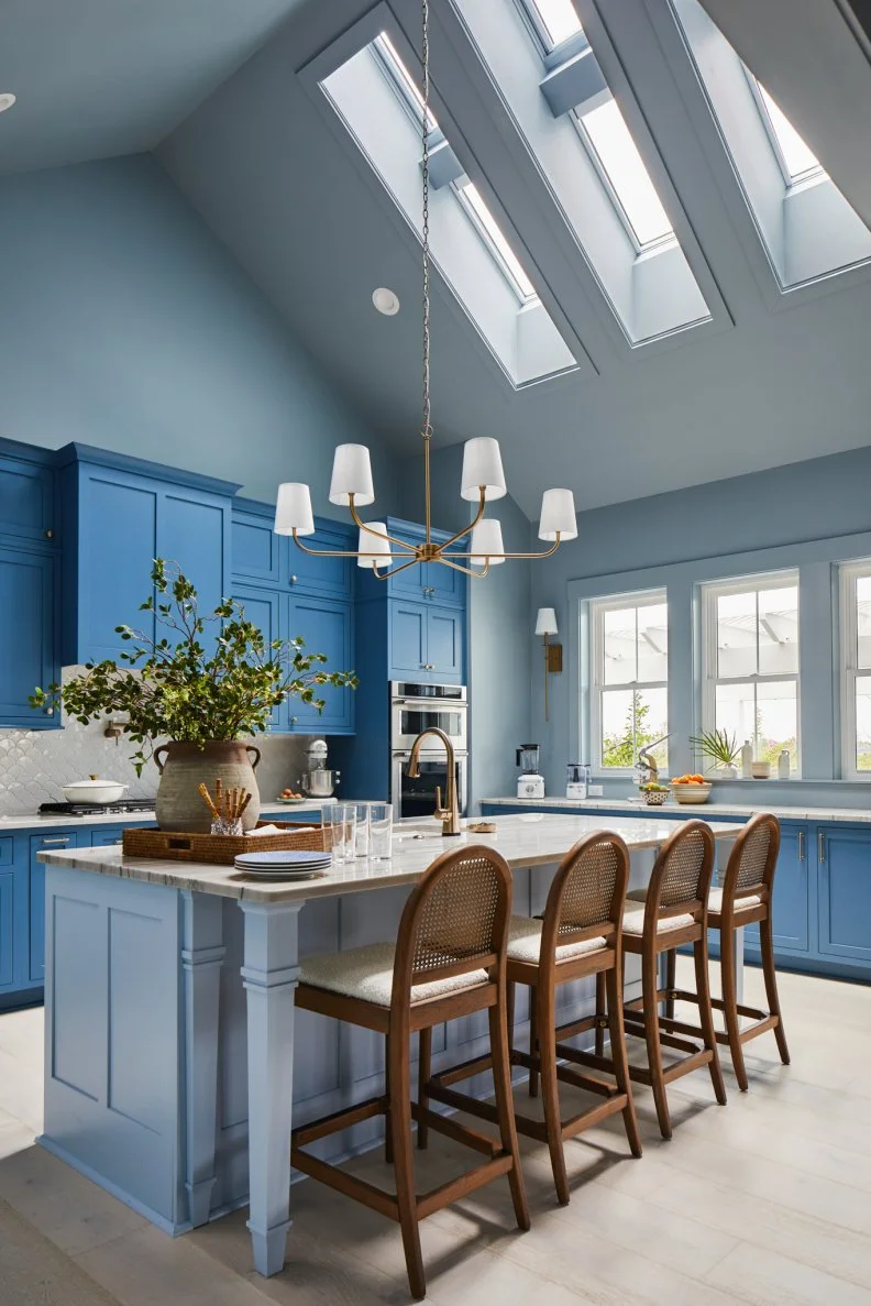 HGTV Dream Home 2024 in St. Augustine, FL