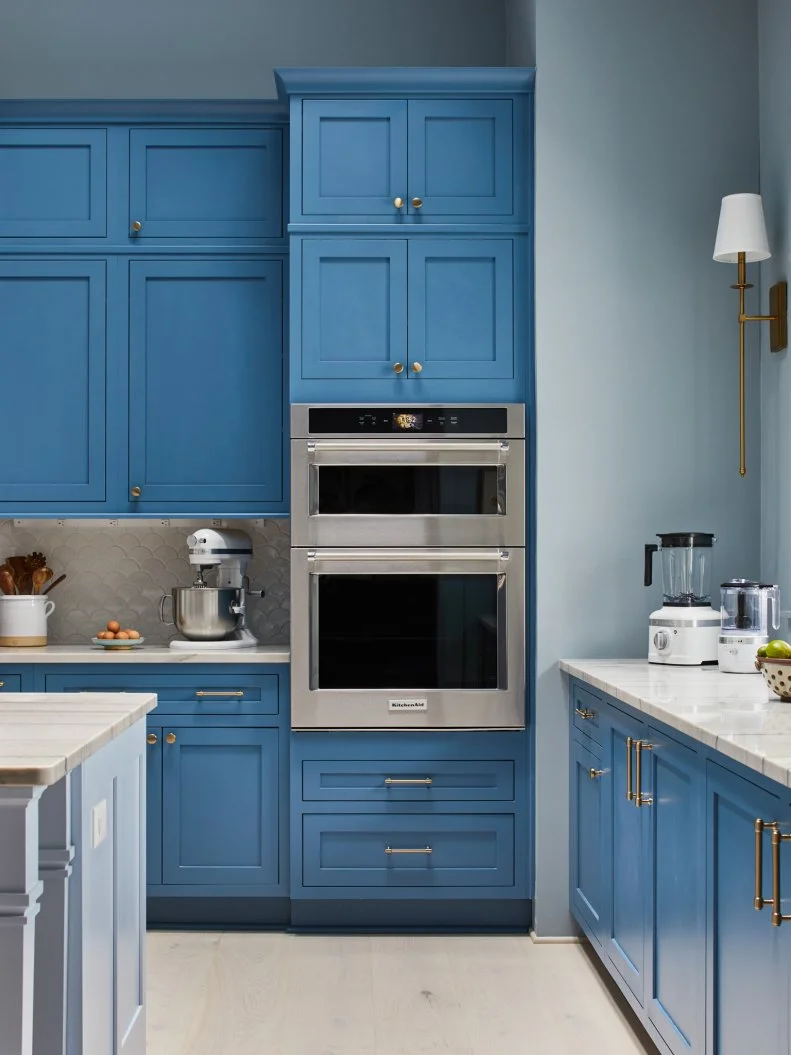 HGTV Dream Home 2024 in St. Augustine, FL