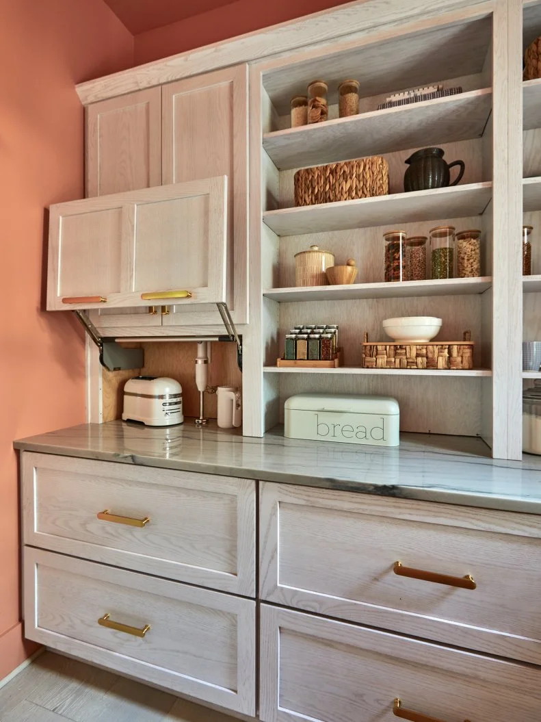 HGTV Dream Home 2024 in St. Augustine, FL