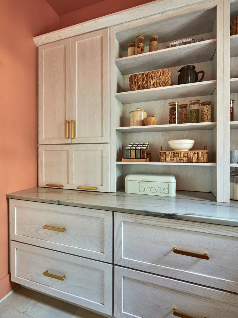HGTV Dream Home 2024 in St. Augustine, FL