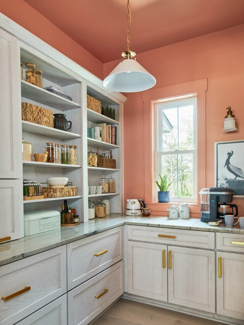 HGTV Dream Home 2024 in St. Augustine, FL