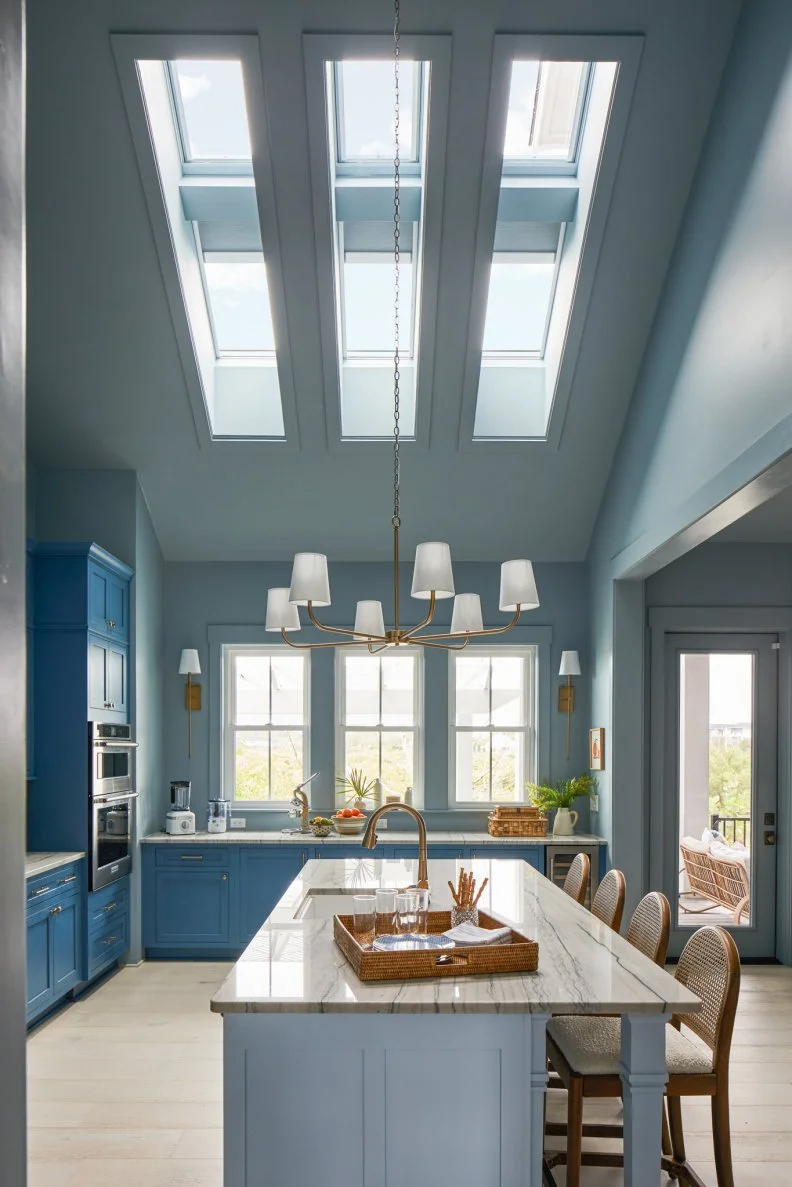 HGTV Dream Home 2024 in St. Augustine, FL