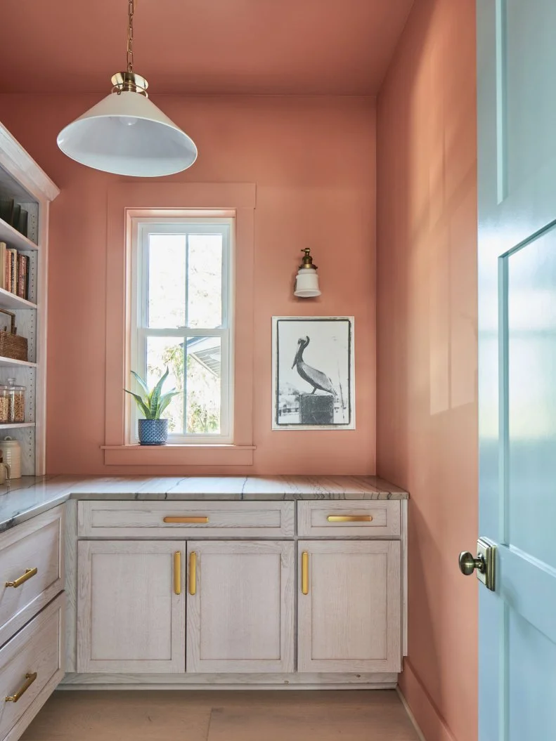 HGTV Dream Home 2024 in St. Augustine, FL
