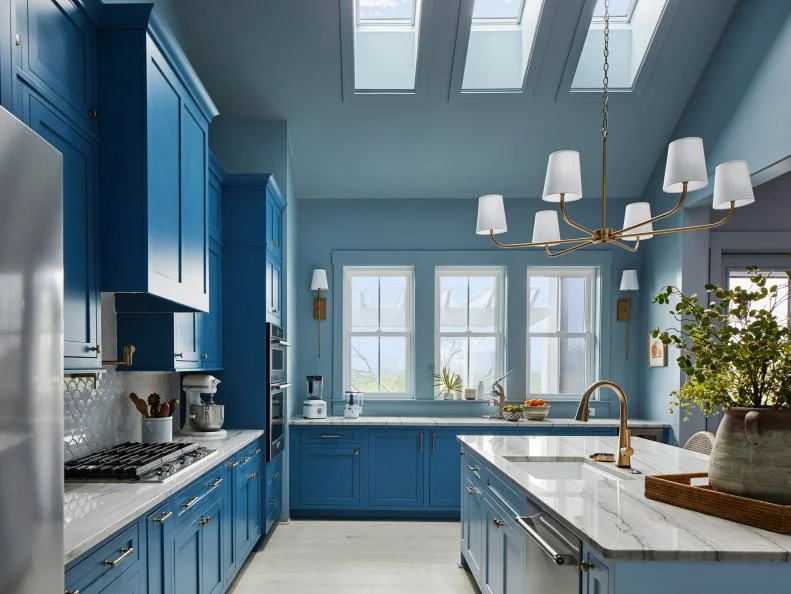 HGTV Dream Home 2024 in St. Augustine, FL