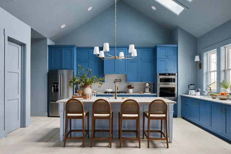 HGTV Dream Home 2024 in St. Augustine, FL