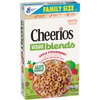 https://food.fnr.sndimg.com/content/dam/images/food/fullset/2023/19/FN_veggie-cheerios_s4x3.jpg.rend.hgtvcom.196.196.suffix/1703014010921.jpeg