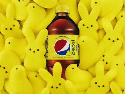 https://food.fnr.sndimg.com/content/dam/images/food/fullset/2023/2/15/FN_Pepsi_Peeps_limited_edition_drink_s4x3.jpg.rend.hgtvcom.406.305.suffix/1676489641480.jpeg