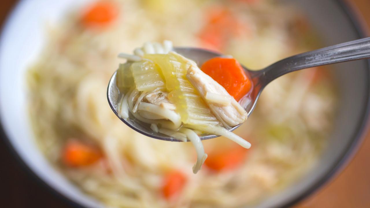 https://food.fnr.sndimg.com/content/dam/images/food/fullset/2023/2/16/fn_chicken-soup-canned-roundup-getty_s4x3.jpg.rend.hgtvcom.1280.720.suffix/1676588076278.jpeg