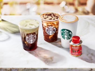 The Best Store-Bought Coffee Creamers, Tested by Food Network, FN Dish -  Behind-the-Scenes, Food Trends, and Best Recipes : Food Network