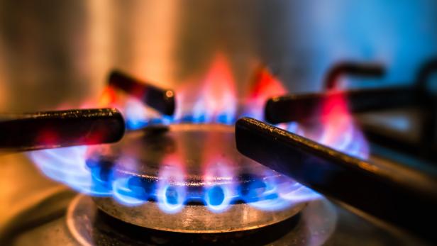 Are Gas Stoves Safe?