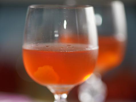 Sazerac Cocktail