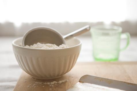 6 Substitutes for Baking Soda That Really Work