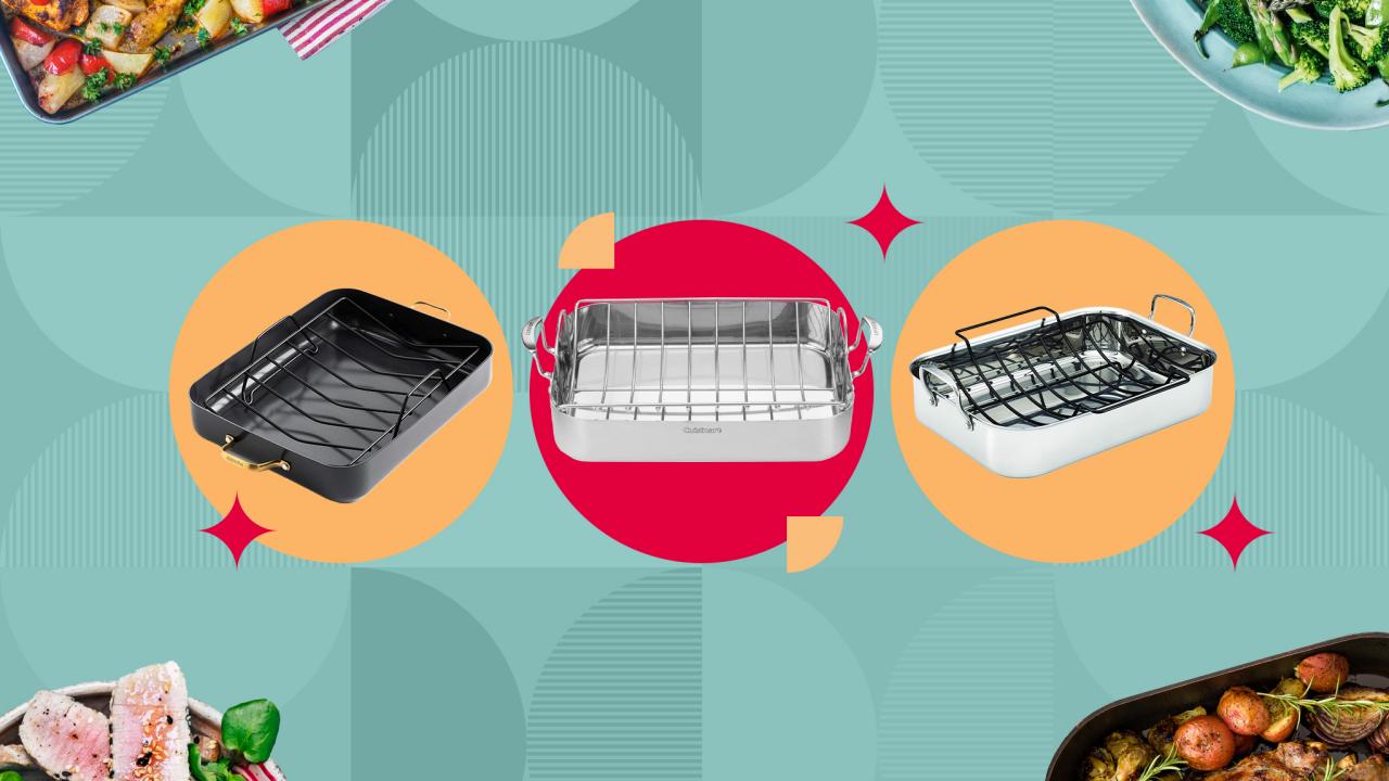 The 8 Best Dish Drying Racks of 2023