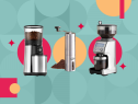 4 Best Cold Brew Coffee Makers 2023 Reviewed, Shopping : Food Network