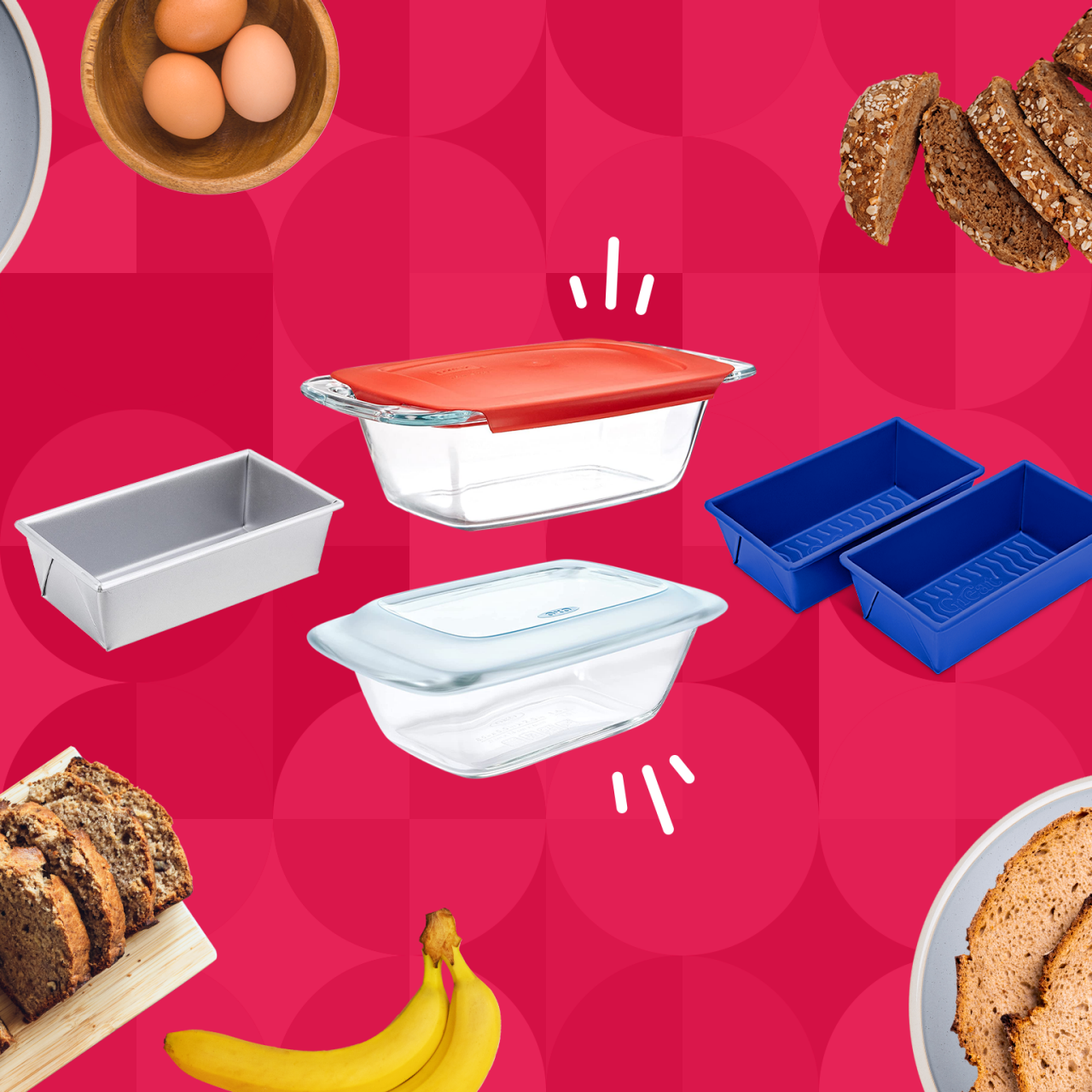 The 7 Best Baking Sheets of 2023