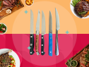 Best Japanese Knives 2023 - Forbes Vetted