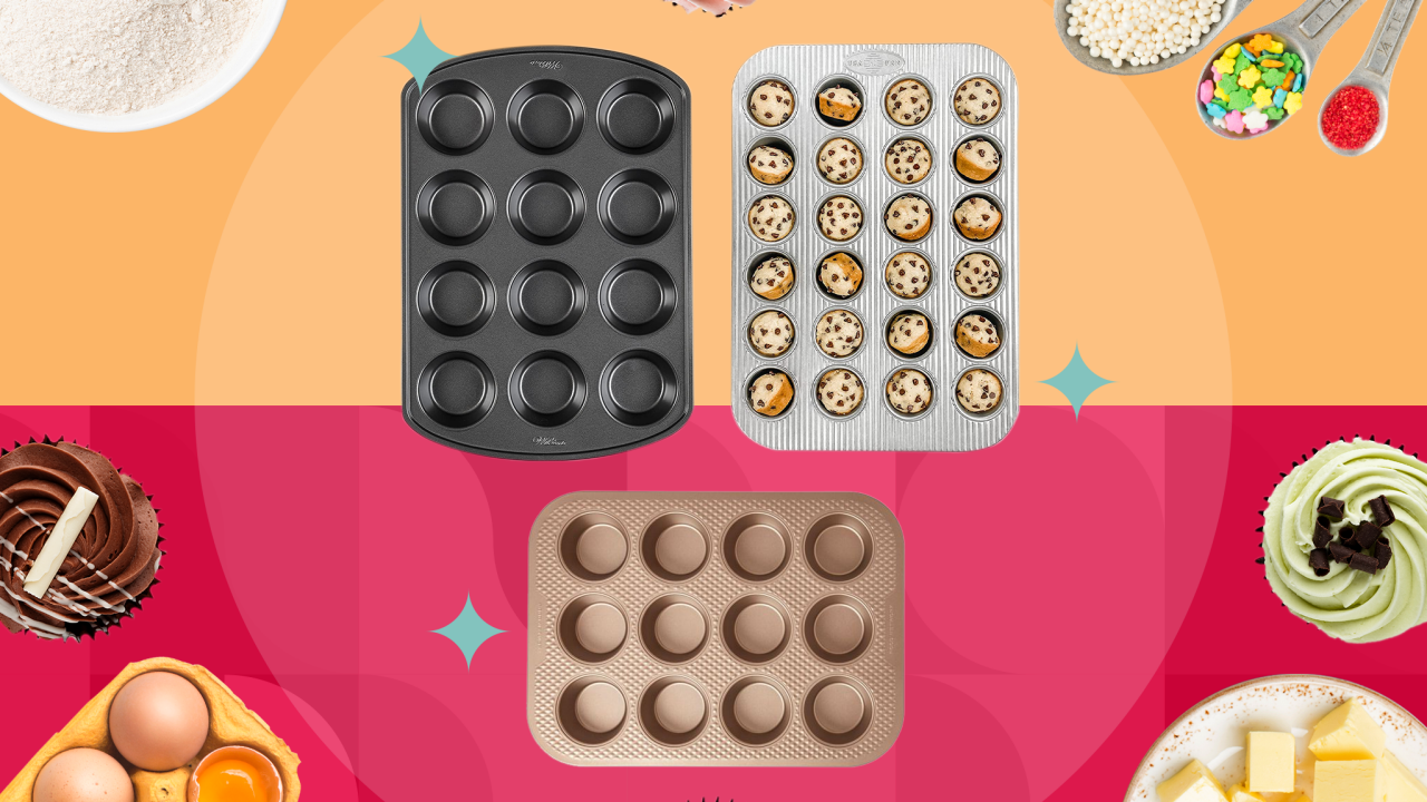 https://food.fnr.sndimg.com/content/dam/images/food/fullset/2023/2/24/FN-ProductTestingImages-8-CUPCAKE%20PANS-v1.png.rend.hgtvcom.1280.720.suffix/1677257072705.png