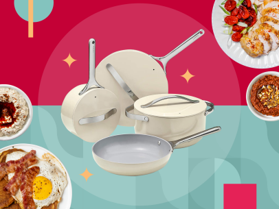9 Best Pots And Pans For Your Kitchen - Once Upon a Chef
